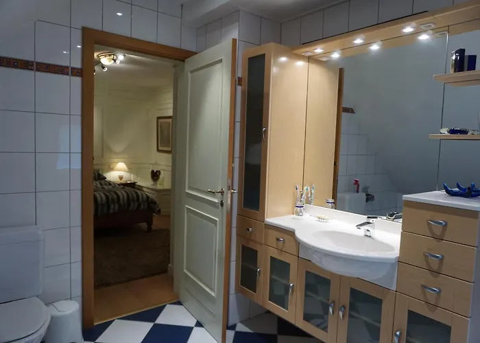 Michel * Trois-Ponts